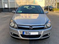 gebraucht Opel Astra Astra14 Elegance