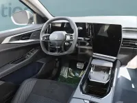 Gebraucht Renault Rafale 300 PS (220 kW) 2024 Blau SUV
