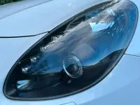 Gebraucht Alfa Romeo Giulietta 120 PS (88 kW) 2019 Weiß Kleinwagen