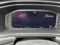 Gebraucht VW T-Cross Active 110 PS (80 kW) 2022 Grau SUV