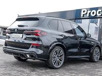 Gebraucht BMW X4 Comfort Edition 286 PS (210 kW) 2025 Schwarz SUV