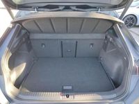 Gebraucht Cupra Formentor VZ 310 PS (228 kW) 2022 Grau SUV