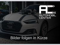 Gebraucht Skoda Fabia Monte Carlo 150 PS (110 kW) 2024 Weiß Kleinwagen