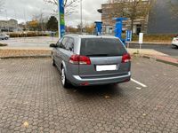 gebraucht Opel Vectra C