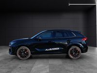 Gebraucht Cupra Terramar VZ 265 PS (194 kW) 2026 Mythosschwarzmythosschwarzfjordblaumythosschwarzkosmosblau SUV