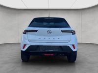 Gebraucht Opel Mokka 131 PS (96 kW) 2024 Schwarz SUV