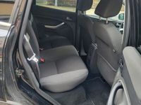 gebraucht Ford Kuga 2012, 147000 km