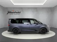 Usado VW Multivan Edition 150 HP (110 kW) 2025 Monovolume
