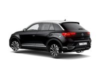 Gebraucht VW T-Roc Active 150 PS (110 kW) 2022 SUV