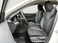 Neu Skoda Octavia Selection 150 PS (110 kW) 2026 Candyweiss Kombi