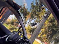 Gebraucht Citroën C3 120 PS (88 kW) 2010 Schwarz Kleinwagen