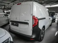 Neu Mercedes Citan 110 95 PS (69 kW) 2026 Andere Van / Kleinbus