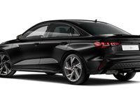 Gebraucht Audi S3 Ambiente 333 PS (244 kW) 2024 Weiss Limousine