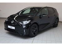 Gebraucht VW ID.3 GTX 210 kW (286 PS) 2024 Grenadillschwarz metallic Kleinwagen