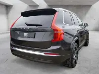 Gebraucht Volvo XC90 173 PS (127 kW) 2023 SUV