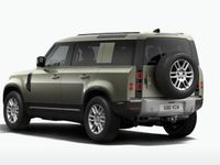 Gebraucht Land Rover Defender S 200 PS (147 kW) 2022 Andere farbe SUV