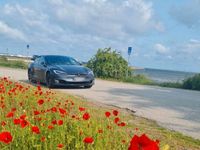 Gebraucht Tesla Model S 285 kW (388 PS) 2017 Grau Kleinwagen