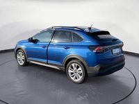 Gebraucht VW Taigo Life 116 PS (85 kW) 2025 Blau SUV