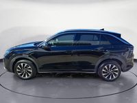 Neu VW T-Roc Style 150 PS (110 kW) 2026 Schwarz SUV