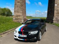 gebraucht BMW 330 Cabriolet 