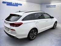 Neu Hyundai i30 Advantage 100 PS (73 kW) 2025 Kombi