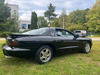 gebraucht Pontiac Firebird Auto -