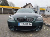 gebraucht BMW 523 523 i