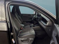 Neu VW Tayron 204 PS (150 kW) 2025 Blau SUV