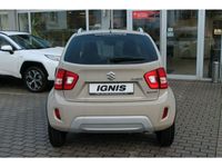 gebraucht Suzuki Ignis 1.2 Comfort Hybrid