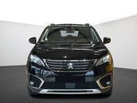 gebraucht Peugeot 5008 1.5 BlueHDi 130 Allure Automatik