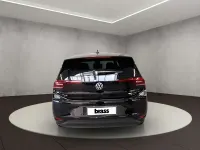 Neu VW ID.3 Pro 169 kW (231 PS) 2026 Grenadillschwarz metallic Kleinwagen