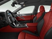 Gebraucht BMW 840 Shadowline 333 PS (244 kW) 2025 Schwarz Coupé