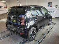 gebraucht VW e-up! ACTIVE