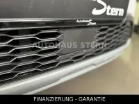 Gebraucht Dacia Sandero Stepway 183 PS (134 kW) 2022 Weiß SUV