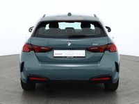 Gebraucht BMW 120 170 PS (125 kW) 2024 Andere Kleinwagen