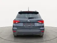 Gebraucht Seat Arona Style 110 PS (80 kW) 2021 SUV