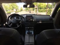 gebraucht Mercedes C220 CDI AVANTGARDE Avantgarde