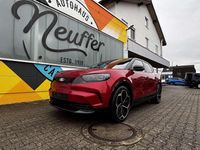 Gebraucht Ford Capri Premium 250 kW (340 PS) 2025 Lucidrot SUV