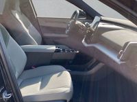 Gebraucht Volvo EX30 Plus 200 kW (272 PS) 2024 Schwarz SUV