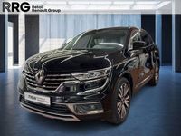 Gebraucht Renault Koleos Initiale Paris 184 PS (135 kW) 2021 SUV