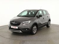 Gebraucht Opel Crossland 2019 Andere SUV