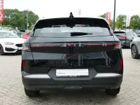 Neu Opel Grandland X 145 PS (106 kW) 2026 Schwarz SUV