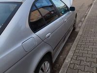 gebraucht BMW 523 