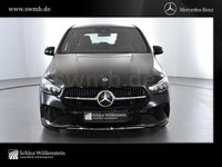 Gebraucht Mercedes 200 110 PS (80 kW) 2025 Schwarz Kombi