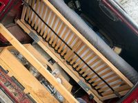 Gebraucht Ford Econoline 210 PS (154 kW) 1998 Andere farben Van / Kleinbus