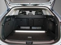 Neu VW Passat Business 150 PS (110 kW) 2025 Silber Limousine