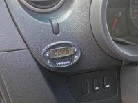 Gebraucht Renault Kangoo 90 PS (66 kW) 2018 Silber Van / Kleinbus