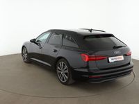 gebraucht Audi A6 55 TFSI quattro sport, Benzin, 41.100 €