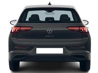 Neu VW Golf VIII 116 PS (85 kW) 2026 Wählbar Limousine