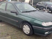 gebraucht Renault Laguna Laguna1.8